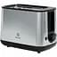 Тостер Electrolux E3T1-3ST - мініатюра 1