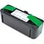 Акумулятор PowerPlant для пилососу iRobot Roomba 500, 600 14.4V 5.2Ah Li-ion (JYX-RMB500LI) (TB920846) - мініатюра 1