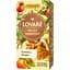 Чай Lovare Tisanes Spices Harmony бленд травяного чая со специями и плодами 43.2 г (24 шт. х 1.8 г) - миниатюра 1