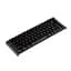 Клавіатура 2E GAMING KG360 RGB 68key Wireless Black (2E-KG360UBK) - мініатюра 2