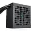 Блок питания Deepcool PL750D V2 750W Black (R-PL750D-FC0B-EU-V2) [146231] - миниатюра 4