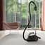 Пылесос безмешковый Electrolux EL61H4SW - миниатюра 2