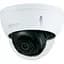 IP-відеокамера Dahua 4 Мп DH-IPC-HDBW1431EP-S4 (2.8 мм) для системи відеоспостереження - мініатюра 1