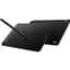Графічний планшет XP-Pen Deco MW Black [104170] - мініатюра 4
