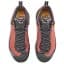 Кросівки Salewa Wildfire Leather 2 GTX Wmn - мініатюра 5
