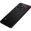 Смартфон ZTE Blade A36 4/64GB Black [147563] - мініатюра 7