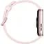 Смарт-часы HUAWEI Watch Fit 3 Pink 55020CEF - миниатюра 5
