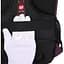 Рюкзак Tigernu T-B3032C 15.6" 17 л фиолетовый [121139] - миниатюра 5