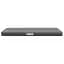 Смартфон Sony Xperia Z5 E6653 Graphite Black Refurbished - миниатюра 4