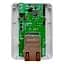 Модуль LanCom23 Лунь (20-00055) - миниатюра 2