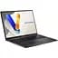 Ноутбук ASUS Vivobook 16 A1605VA i7-13620H la 49GHz,16'',IPS,16GB DDR4,1TB,UHD,Без ОС - миниатюра 6