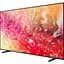 Телевізор Samsung DU7172 75" Crystal UHD 4K [UE75DU7172] [107720] - мініатюра 5