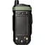 Рація Baofeng UV-21M Green [141726] - мініатюра 4