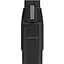 Адаптер для заряджання від зарядної станції EcoFlow EV X-Stream Adapter (DELTAProCC-EU) [86566] - мініатюра 1