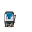 Рулетка измерительная My Tools Power+ 5.5 м (128-5,5-25) - миниатюра 3