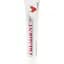 Зубна паста President Toothpaste Kids Cola 3-6 years 50 мл - мініатюра 2