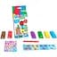 Набор теста для лепки Lovin Classic Assorted 41196, 6 цветов - миниатюра 1