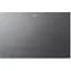 Ноутбук Asus VivoBook Go 15 E1504FA-BQ050 (90NB0ZR2-M010F0) [96762] - мініатюра 6