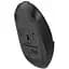 Компьютерная мышка A4Tech FB12S Wireless/Bluetooth Panda (4711421967945) - миниатюра 9
