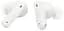 Гарнітура JBL TUNE BEAM 2 White (JBLTBEAM2WHT) - мініатюра 10
