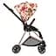 Комплект текстилю Cybex Mios Spring blossom light, різнобарв'я (519003993) - мініатюра 3