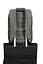 Рюкзак 14.1" Samsonite GUARDIT CLASSY GENMETAL GREEN 38x27x14,5 KH1*24004 - миниатюра 8