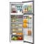 Холодильник Midea MDRT645MTF46 с морозильной камерой - миниатюра 4