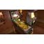 Ключ активації Microsoft Touchdown Pinball для Xbox One/Series - мініатюра 2