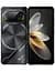 Смартфон Fossibot F114 4/128GB Black - мініатюра 1