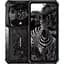 Смартфон Ulefone Armor 28 Ultra 16/1TB Epic Black (6975326668248) - мініатюра 1
