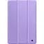 Чохол Armorstandart Smart Case для Redmi Pad 2 Pro Lavender (ARM89198) [154492] - мініатюра 1