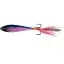 Бокоплав Viking Fishing Bobby 56mm 22.0g #01 Blue Glam - мініатюра 1