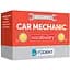 Car Mechanic. 105 карток для вивчення англійської - мініатюра 1