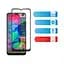 Стекло защитное ACCLAB Full Glue Realme C25Y (1283126542350) - миниатюра 4