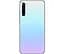 Смартфон Xiaomi Redmi Note 8 4/64GB White Refurbished - мініатюра 3