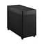 Корпус Asus Prime AP201 Black без БП (90DC00G0-B39000) - миниатюра 3