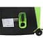 Інверторний бензиновий генератор Optimat Smart Energy IE3500 [160346] - мініатюра 8