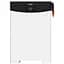 Аккумулятор Haier LiFePo4 HLS-1X10K - миниатюра 1