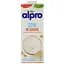 Напиток соевый Alpro Soya без сахара 1 л - миниатюра 1
