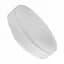 Лампочка Eurolamp LED GX53 12W 3000K (LED-GX53-1230(N)) - мініатюра 2