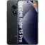 Смартфон Redmi Note 15 Pro, Black Xiaomi teh0023810 - мініатюра 1