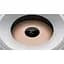 Очищувач повітря Dyson Big+Quiet Formaldehyde BP04 Dark Blue/Gold (410624-01) [144267] - мініатюра 3