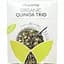Кіноа Clearspring Organic Quinoa Trio 250 г - мініатюра 1