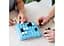 Настольная игра Mindtwister AB Пентарол (Pentaroll) (укр.) (41017070) - миниатюра 3
