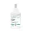 Сироватка для обличчя The Conscious Serum 10% Matrixyl Age-Reversal Lifting 30 мл - мініатюра 3