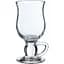 Набор бокалов для кофе Pasabahce Irish Coffee, 270 мл, 2 шт. (44159) - миниатюра 1