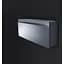 Спліт-система Daikin Emura 3 FTXJ50AS/RXJ50A [113966] - мініатюра 12