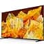 Телевізор Sony BRAVIA XR X90L Full Array 98` LCD Ultra HD 4K (XR-98X90L) EU [131978] - мініатюра 3