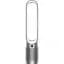 Очищувач повітря Dyson Purifier Cool TP07 White/Silver [89795] - мініатюра 1