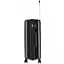 Валіза на 4 колесах Travelite Vaka L TL076449 Black (TL076449-01) - мініатюра 5